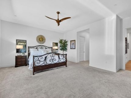 1087 Catalina Way, El Dorado Hills, CA 95762 Photo