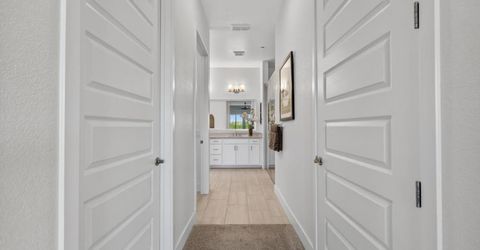 1087 Catalina Way, El Dorado Hills, CA 95762 Photo