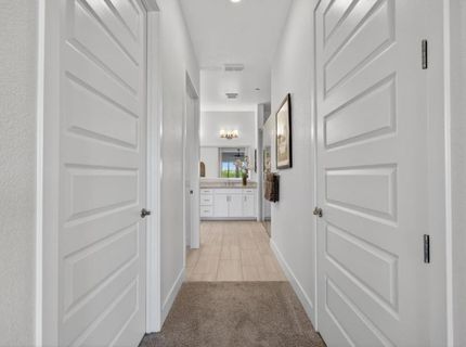 1087 Catalina Way, El Dorado Hills, CA 95762 Photo