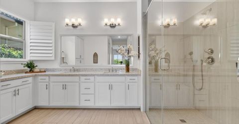 1087 Catalina Way, El Dorado Hills, CA 95762 Photo