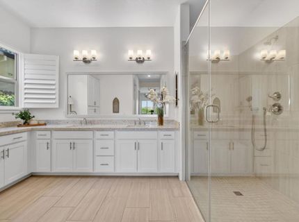1087 Catalina Way, El Dorado Hills, CA 95762 Photo