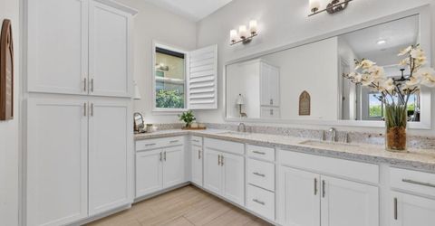 1087 Catalina Way, El Dorado Hills, CA 95762 Photo