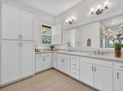 1087 Catalina Way, El Dorado Hills, CA 95762 Photo