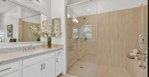 1087 Catalina Way, El Dorado Hills, CA 95762 Photo