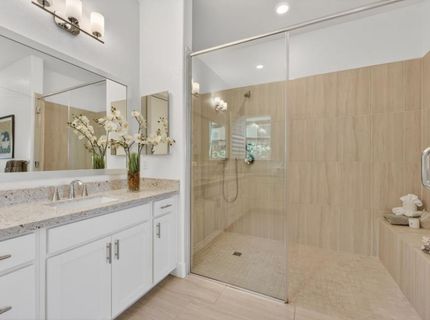 1087 Catalina Way, El Dorado Hills, CA 95762 Photo