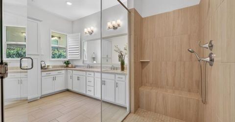 1087 Catalina Way, El Dorado Hills, CA 95762 Photo
