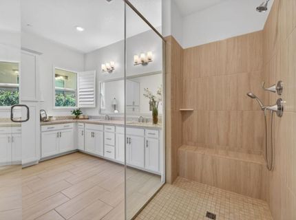 1087 Catalina Way, El Dorado Hills, CA 95762 Photo