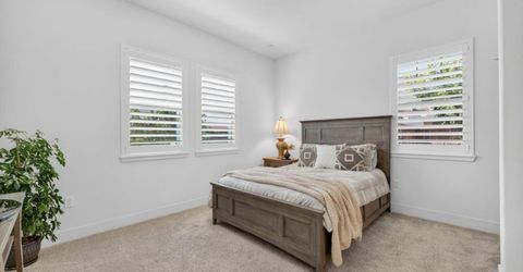 1087 Catalina Way, El Dorado Hills, CA 95762 Photo