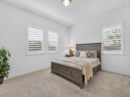 1087 Catalina Way, El Dorado Hills, CA 95762 Photo