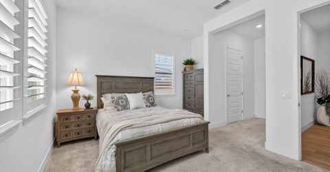 1087 Catalina Way, El Dorado Hills, CA 95762 Photo