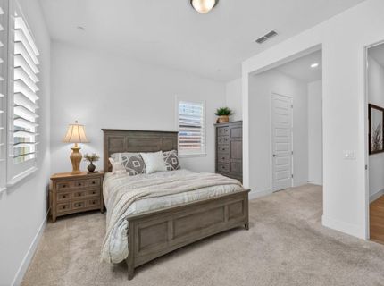 1087 Catalina Way, El Dorado Hills, CA 95762 Photo