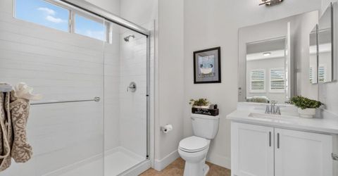 1087 Catalina Way, El Dorado Hills, CA 95762 Photo