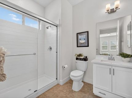1087 Catalina Way, El Dorado Hills, CA 95762 Photo