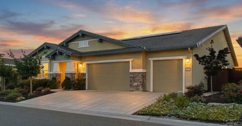 1087 Catalina Way, El Dorado Hills, CA 95762 Photo