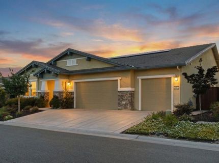 1087 Catalina Way, El Dorado Hills, CA 95762 Photo