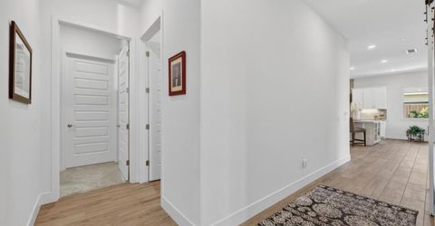 1087 Catalina Way, El Dorado Hills, CA 95762 Photo