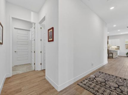1087 Catalina Way, El Dorado Hills, CA 95762 Photo