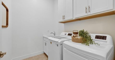 1087 Catalina Way, El Dorado Hills, CA 95762 Photo