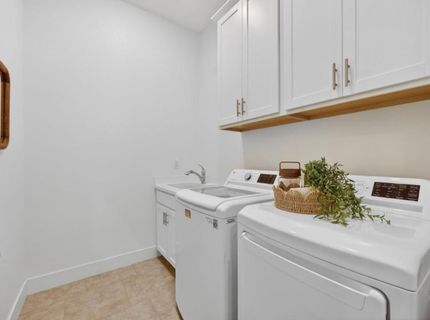 1087 Catalina Way, El Dorado Hills, CA 95762 Photo