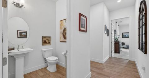 1087 Catalina Way, El Dorado Hills, CA 95762 Photo