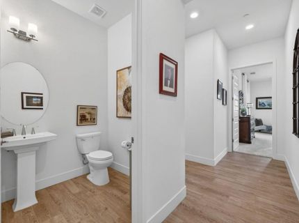 1087 Catalina Way, El Dorado Hills, CA 95762 Photo