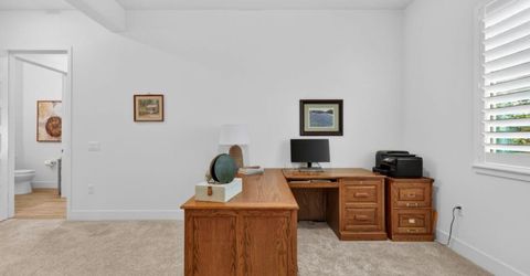 1087 Catalina Way, El Dorado Hills, CA 95762 Photo