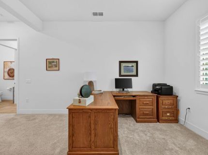 1087 Catalina Way, El Dorado Hills, CA 95762 Photo