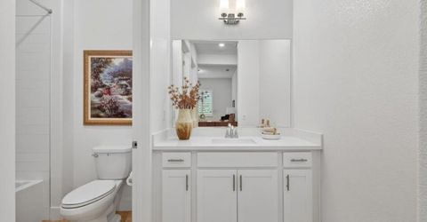1087 Catalina Way, El Dorado Hills, CA 95762 Photo