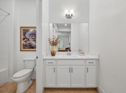 1087 Catalina Way, El Dorado Hills, CA 95762 Photo