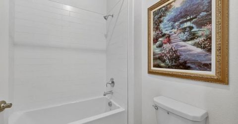 1087 Catalina Way, El Dorado Hills, CA 95762 Photo