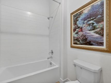 1087 Catalina Way, El Dorado Hills, CA 95762 Photo