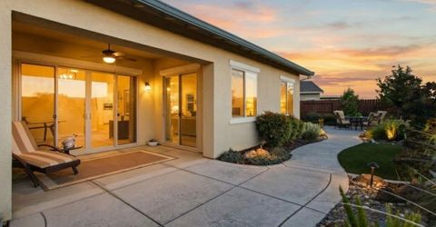 1087 Catalina Way, El Dorado Hills, CA 95762 Photo