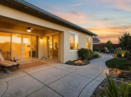 1087 Catalina Way, El Dorado Hills, CA 95762 Photo