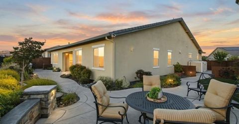 1087 Catalina Way, El Dorado Hills, CA 95762 Photo