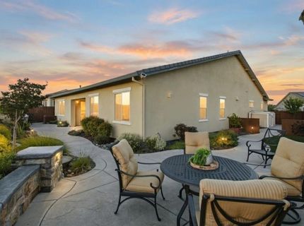1087 Catalina Way, El Dorado Hills, CA 95762 Photo