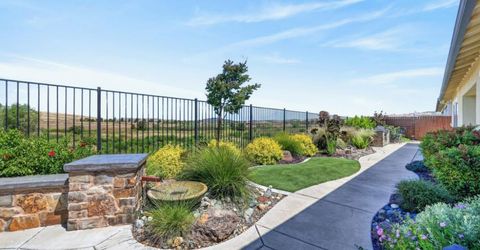 1087 Catalina Way, El Dorado Hills, CA 95762 Photo