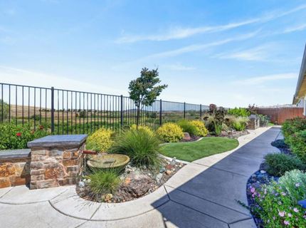 1087 Catalina Way, El Dorado Hills, CA 95762 Photo