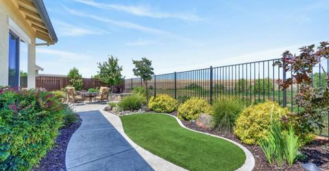 1087 Catalina Way, El Dorado Hills, CA 95762 Photo