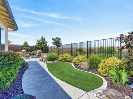 1087 Catalina Way, El Dorado Hills, CA 95762 Photo