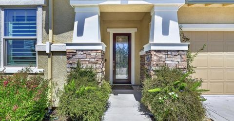 1087 Catalina Way, El Dorado Hills, CA 95762 Photo