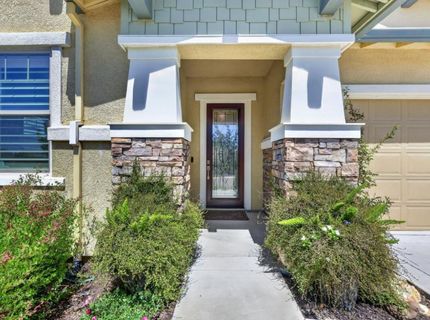 1087 Catalina Way, El Dorado Hills, CA 95762 Photo