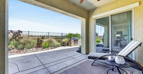 1087 Catalina Way, El Dorado Hills, CA 95762 Photo
