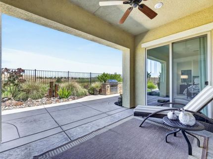 1087 Catalina Way, El Dorado Hills, CA 95762 Photo