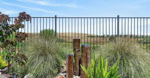 1087 Catalina Way, El Dorado Hills, CA 95762 Photo