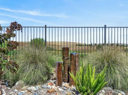 1087 Catalina Way, El Dorado Hills, CA 95762 Photo