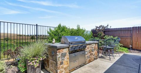 1087 Catalina Way, El Dorado Hills, CA 95762 Photo