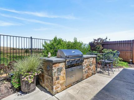 1087 Catalina Way, El Dorado Hills, CA 95762 Photo