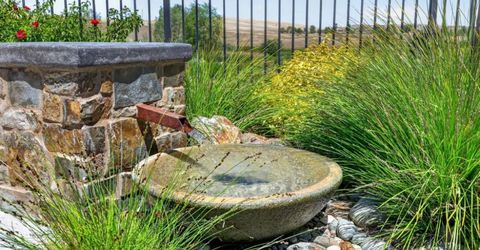 1087 Catalina Way, El Dorado Hills, CA 95762 Photo