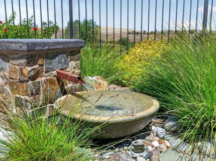 1087 Catalina Way, El Dorado Hills, CA 95762 Photo