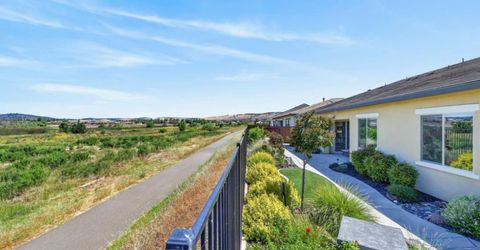 1087 Catalina Way, El Dorado Hills, CA 95762 Photo